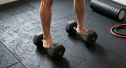 11 Best Home Workout Equipment For Strength Training In 2026
