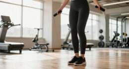 11 Best Weighted Jump Ropes in 2026
