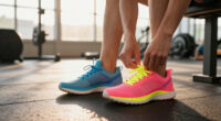 12 Best Candy-Like Performance Sneakers in 2026