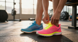 12 Best Candy-Like Performance Sneakers in 2026