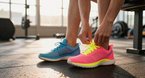 12 Best Candy-Like Performance Sneakers in 2026