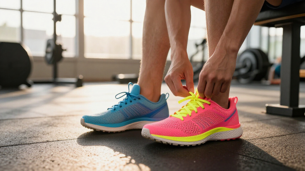 12 Best Candy-Like Performance Sneakers in 2026