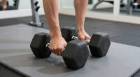 12 Best Fitness Weights in 2026