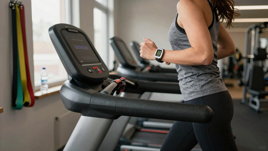 12 Best Home Gym Equipment for Cardio in 2026