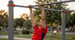 12 Best Outdoor Resistance Training Equipment in 2026