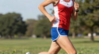 12 Best Patriotic Fitness Apparel in 2026