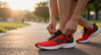 12 Best Performance Sneakers in 2026