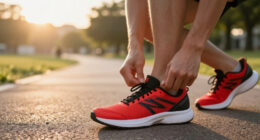 12 Best Performance Sneakers in 2026