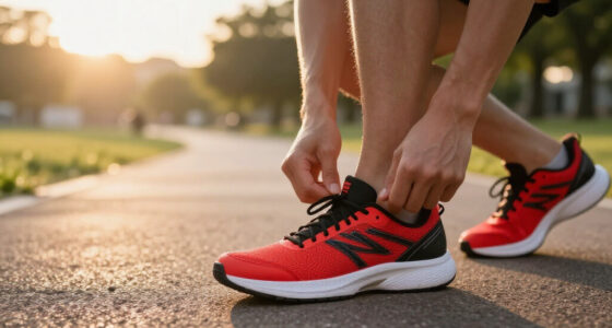 12 Best Performance Sneakers in 2026