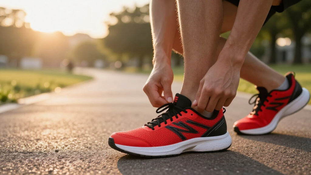 12 Best Performance Sneakers in 2026