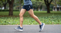 12 Best Running Clothes in 2026