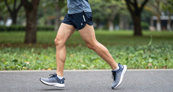 12 Best Running Clothes in 2026