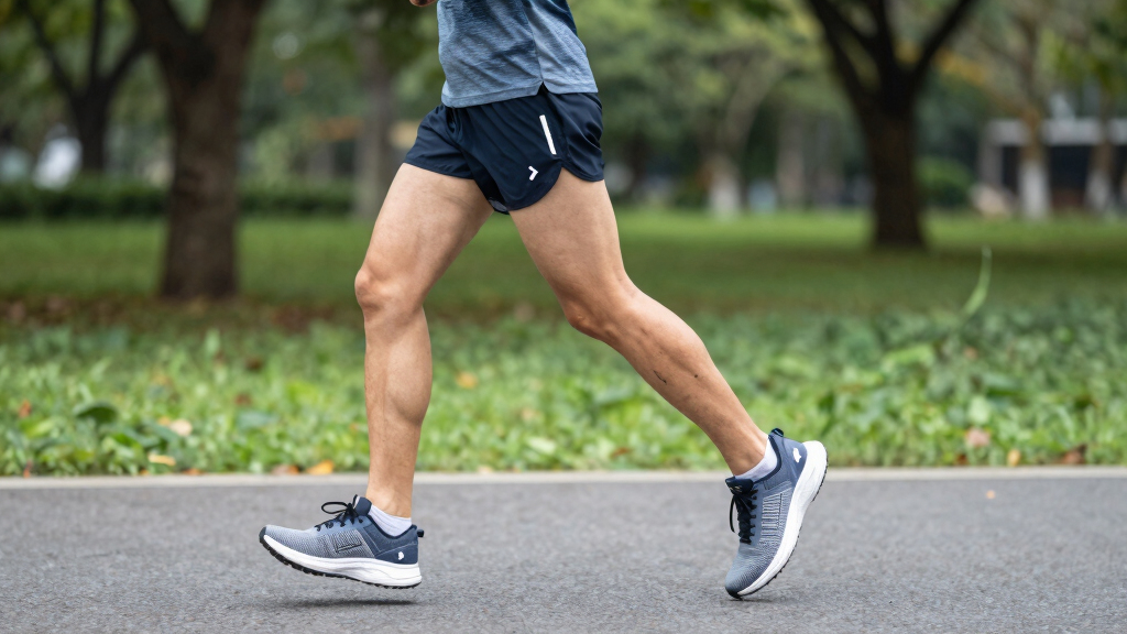 12 Best Running Clothes in 2026