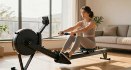 13 Best Compact Home Rowing Machines in 2026