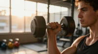 13 Best Fitness Weights in 2026