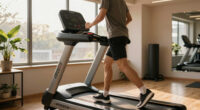 13 Best Home Cardio Workout Equipment in 2026