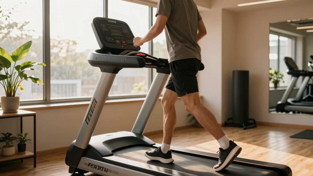 13 Best Home Cardio Workout Equipment in 2026