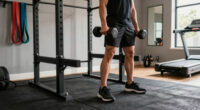 13 Best Home Gym Strength Training Equipment in 2026