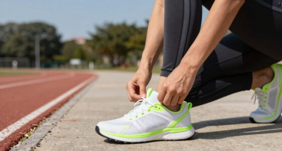 13 Best Trainer Sneakers in 2026