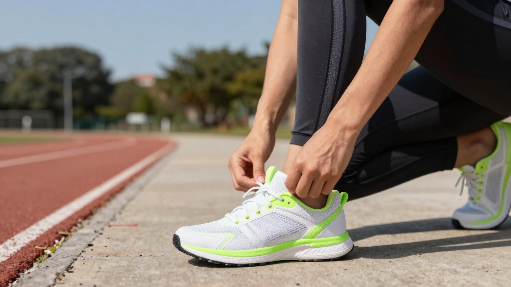 13 Best Trainer Sneakers in 2026