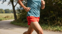 14 Best High-Performance Athletic Apparel in 2026
