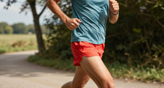 14 Best High-Performance Athletic Apparel in 2026