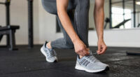 14 Best HYROX Training Shoes in 2026