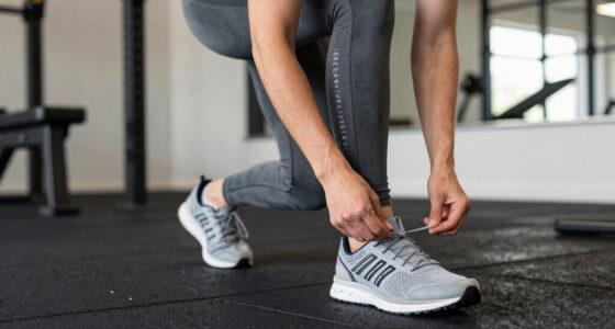 14 Best HYROX Training Shoes in 2026