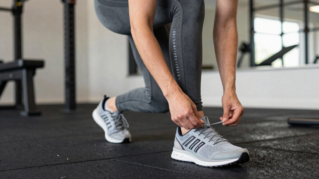 14 Best HYROX Training Shoes in 2026