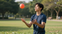 14 Best Juggling Balls in 2026