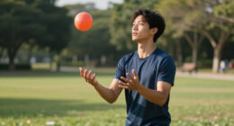 14 Best Juggling Balls in 2026