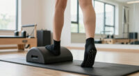 14 Best Pilates Grip Socks in 2026