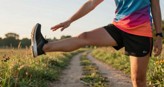 14 Best Sportswear in 2026