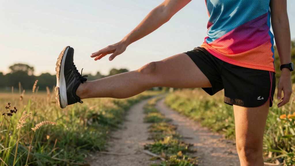 14 Best Sportswear in 2026