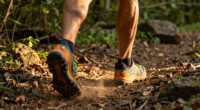 14 Best Trail Running Shoes in 2026