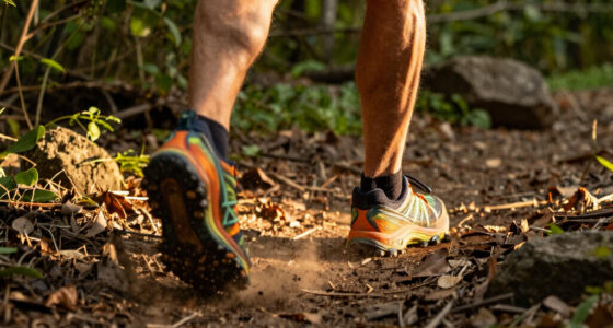 14 Best Trail Running Shoes in 2026
