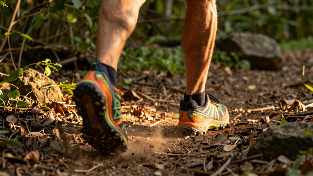 14 Best Trail Running Shoes in 2026
