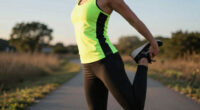 15 Best Activewear Sets in 2026