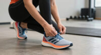 15 Best Adidas Sportswear in 2026