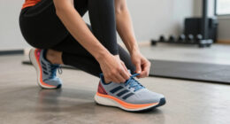 15 Best Adidas Sportswear in 2026