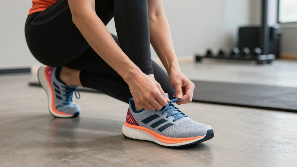 15 Best Adidas Sportswear in 2026