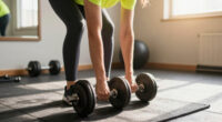 15 Best Adjustable Dumbbell Sets in 2026