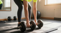 15 Best Adjustable Dumbbell Sets in 2026
