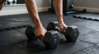 15 Best Adjustable Dumbbells for Home Gym in 2026