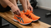 15 Best ASICS Running Shoes in 2026
