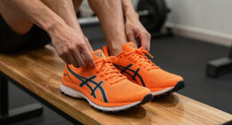 15 Best ASICS Running Shoes in 2026