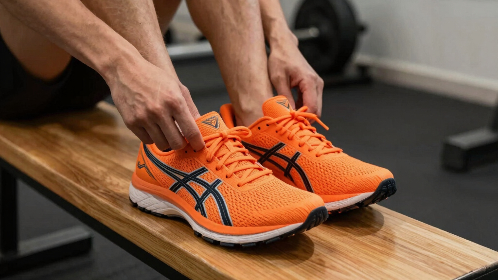 15 Best ASICS Running Shoes in 2026