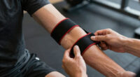 15 Best Blood Flow Restriction Bands in 2026