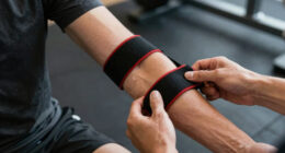 15 Best Blood Flow Restriction Bands in 2026