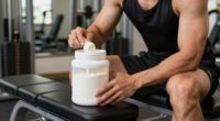15 Best Creatine Supplements in 2026
